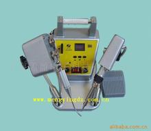 Jk-006A�f���Ԅ����a���a�C �_̤���a�C 늄Ӻ��әC���әC �a���C