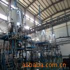 供应牛奶喷雾干燥机-干燥设备