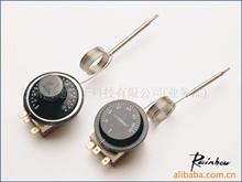 Һʽ¶ȿTS-120TS-050