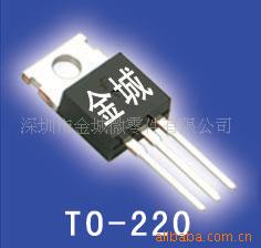 场效应管 NTP1306,NTP75N03R