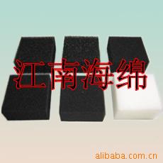 供应聚醚海绵制品 发泡海绵制品 PU海绵制品 海绵