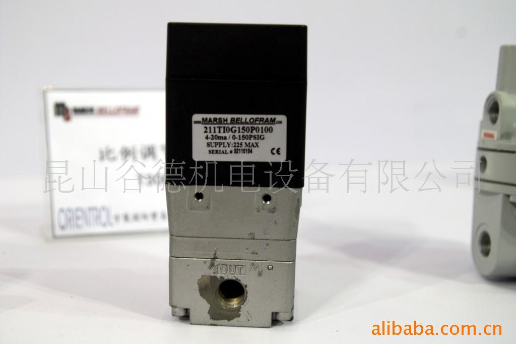 供应BELLOFRAM：211T10G150P0100(图)