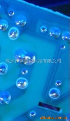 广东珠三角深圳厂价批发供应紫外线三防漆(油)(图)深圳