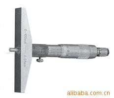 ֻӦƷ⾶ǧֳ.ǧֳ0-25 0-100 0-300