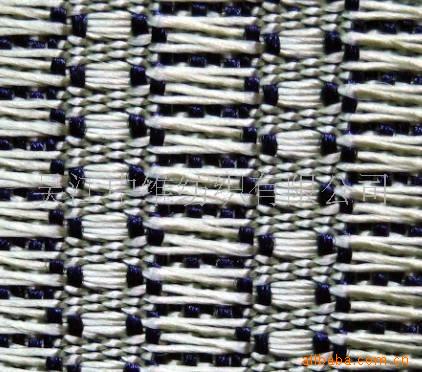 供应吴江市贝亲纺织小链条涤纶布(图)欢迎订购