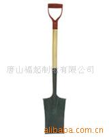 供应钢锹 把锹 锹头 锹