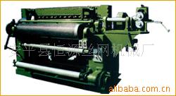 【恒源机械】供应电焊网机(AH-J-W6型)