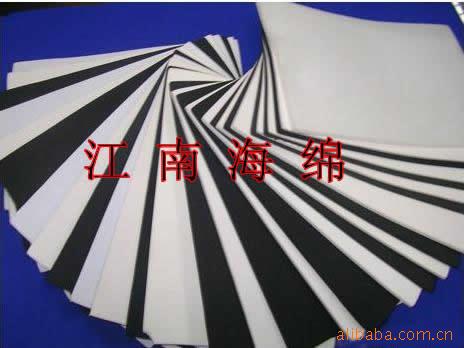 供应聚氨酯发泡海绵 聚氨酯海绵制品 聚氨酯PU海绵