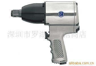 批发日本 SHINANO信浓 气动扳手 SI-1710