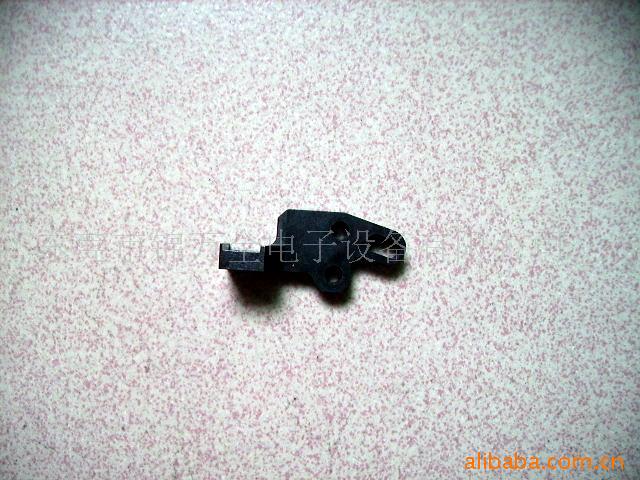 10835100501插件机配件/松下配件