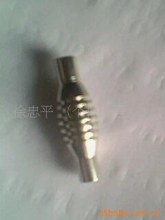 提供五金件 任何形式机械规格齐全 品质上乘 量大价优模具