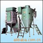 供应QZT-5型气流喷雾干燥机