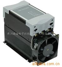 供应桦特电力调整器W5系列原装正品,服务好，品质佳