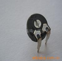 西班牙电位器PT10