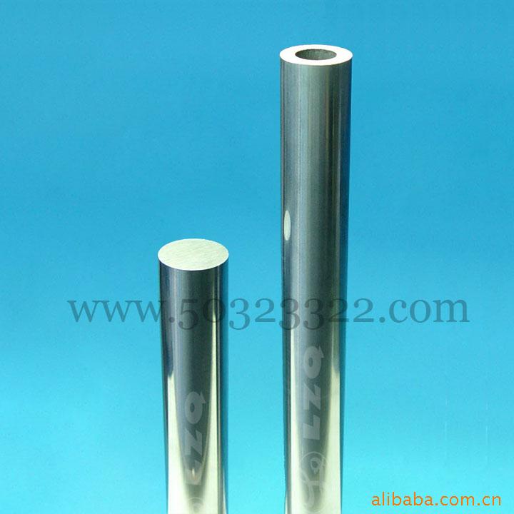 供应电热管挖粉刀硬质合金圆棒