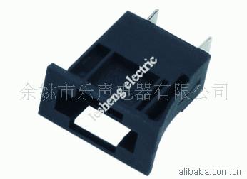 30A保险丝座、熔断器座
