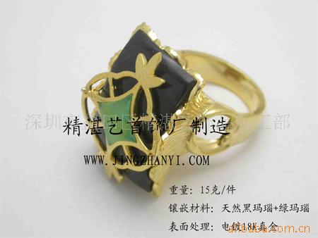 制造瑞丽、韩款、复古、波希米亚、尼泊尔饰品加工金银铜饰品制造