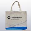 Supply of cotton bags Shopping bag,Cotton bags New fashion.Economical and practical