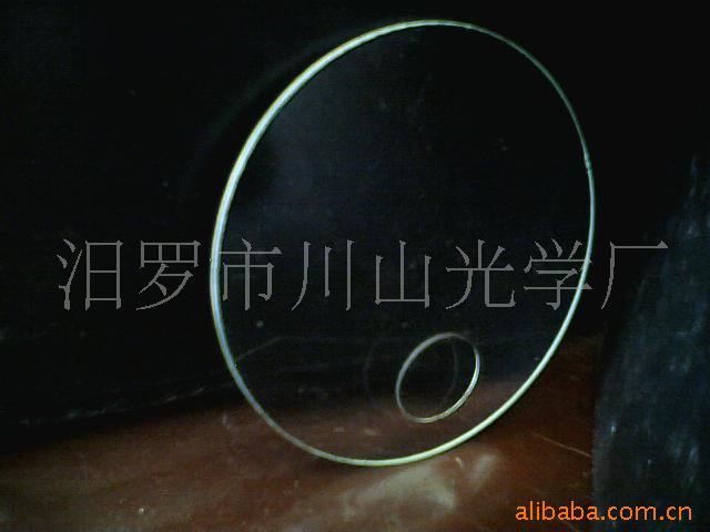 供应直柄放大镜,子母镜片,放大镜片等