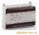 欧姆龙PLC  CPM2AH-40CDR-A  欧姆龙40点主机
