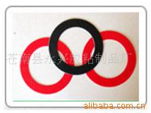 supply EVA Die Gasket Sponge seal up Glue