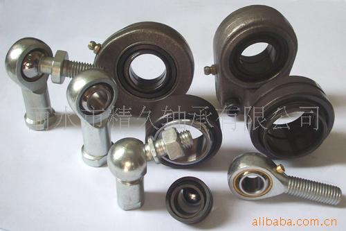 大量供应高品质名牌关节轴承，质量保证,包括全系列关节轴承！