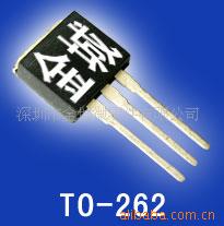 场效应管 FD22N06L,FD22N06,22N06