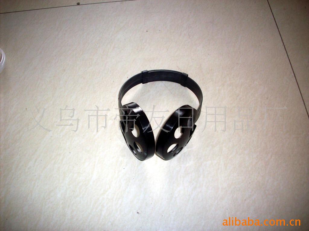 专业供应耳套架子(图)