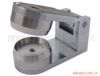 咬力测试仪 奶嘴咬力测试仪