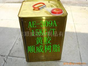 �����S�z �ȶ��z ����S�z �ߝ������S�z ��Ӷ�λ�S�z �̶��z