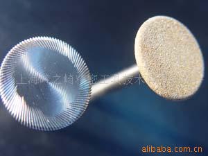 供应多齿刀(成型铣刀)