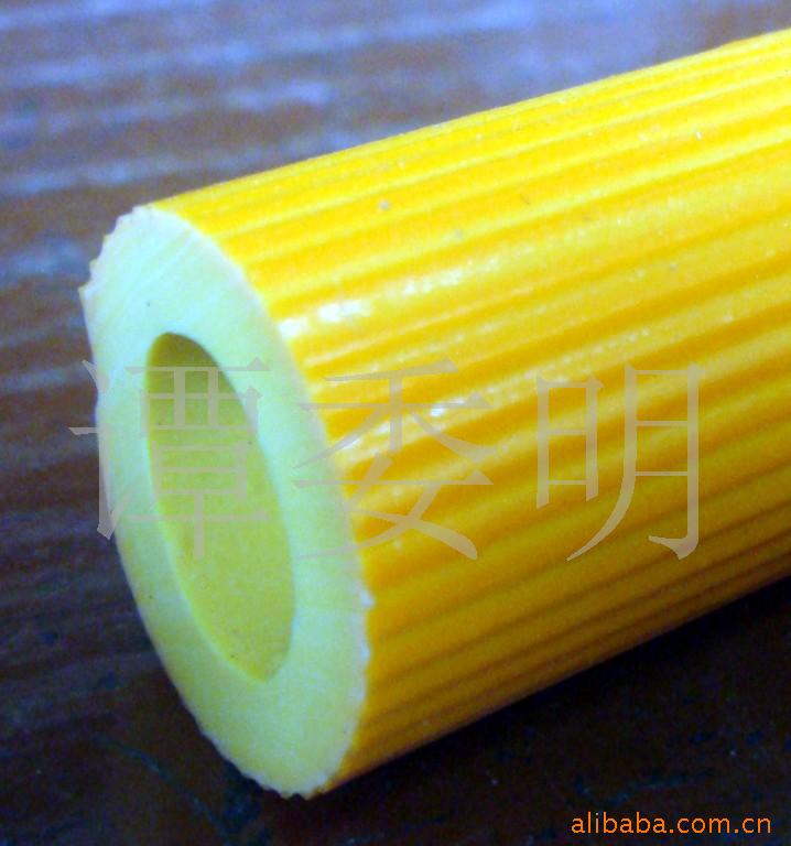 供应PVC耐用燃气管D3家用燃气软管