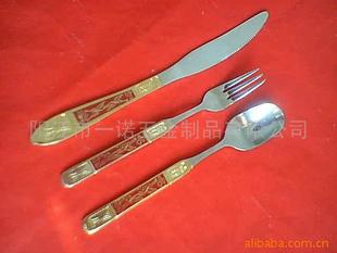 P-001�ߙn�YƷ僽���ͯ�;ߵ�����,������͵���