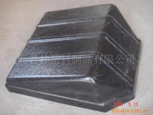 ܼӹ ְܼӹ ܼӹ ݃xܼӹ