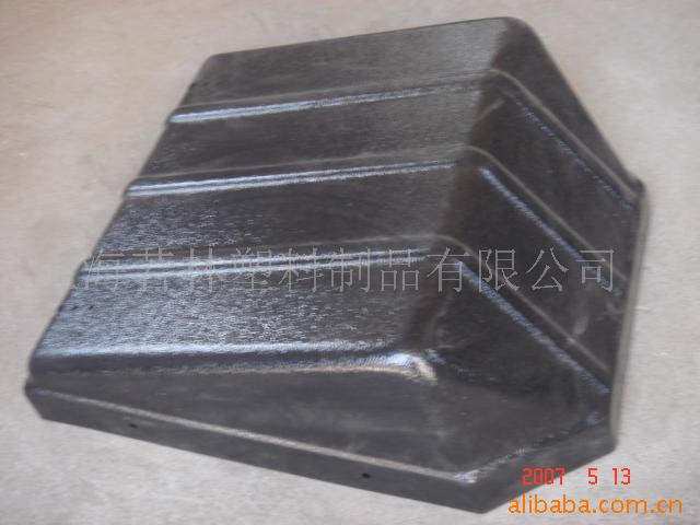 供应吸塑加工 手板吸塑加工 厚吸塑加工 美容仪器吸塑加工