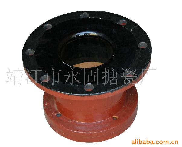 Sealed stuffing box reaction kettle stuffing box reaction kettle stuffing box reaction pot stuffing box reaction pot packing