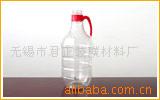 厂家供应 专业供应塑料壶|PET塑料壶