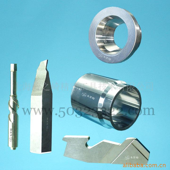 供应内孔镜面研磨模具