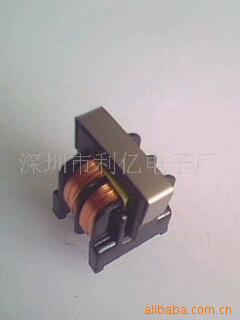 开关电源滤波器
