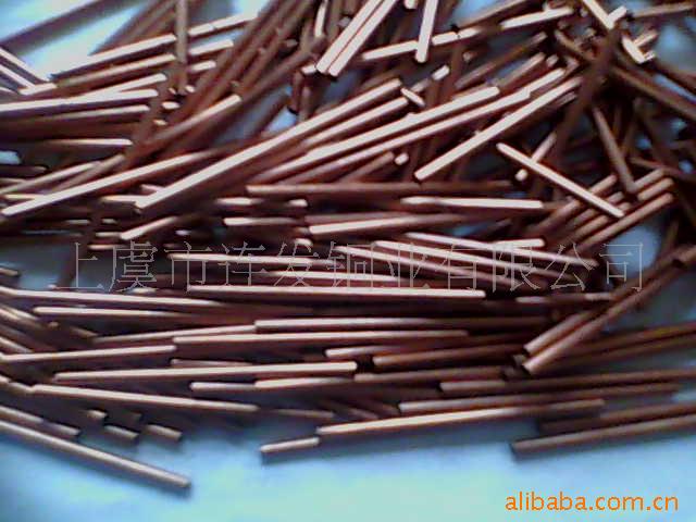 ���ҹ�Ӧ�յ��������豸�ú�ͭ��(��ͭ��)