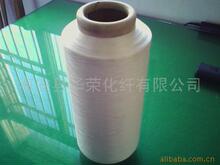 ����6-FDY�\�]�����z