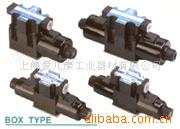 供应AHD-G02-2B2液压阀 ，AHD液压阀AHD-G02-2B2L