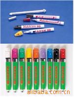 供应MARSH MARKERS辅助包装材料