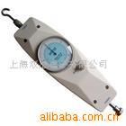 指针式推拉力计,NLB-50