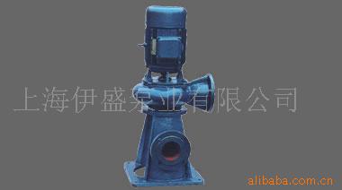 供应LWP200-400-13-30直立式不锈钢排污泵