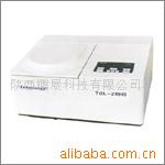 供应台式高速冷冻离心机(图)