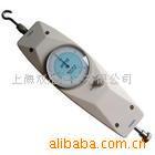 指针式推拉力计,NLB-500，NLB500| 