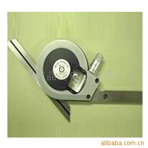 供应日本丸井角度尺，MARUI角度尺，万能角度计，MP-101角度计