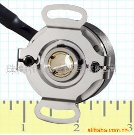 15H编码器