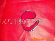 厂家供应各种保暖耳套/耳暖、冬季御寒保暖耳罩、护耳、耳包(图)